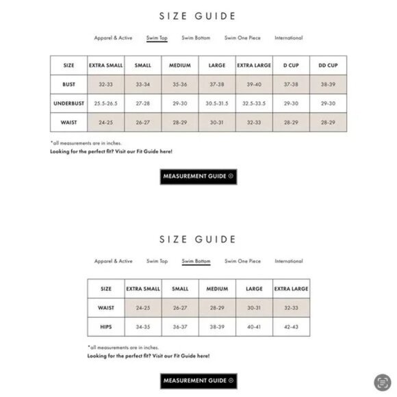 L*Space Bandera Sarong In Heat Wave New One Size Womens Swimsuit Skirt Coverup - Picture 9 of 11